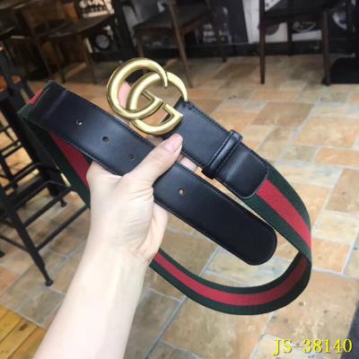 cheap gucci belts cheap no. 619